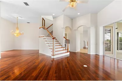 250 George Road, Port Charlotte, FL 33952 - Photo 5