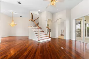 250 George Rd, Port Charlotte, FL 33952 - Photo 5