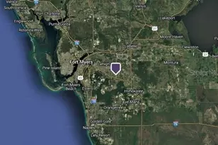 1251 Echard Street E, Lehigh Acres, FL 33974 - Photo 3