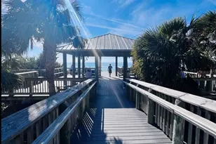 1251 Echard Street E, Lehigh Acres, FL 33974 - Photo 9