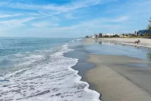 2605 69th St W, Lehigh Acres, FL 33971 - Photo 11