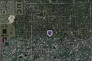 323 Butler Ave S, Lehigh Acres, FL 33974 - Photo 3