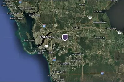 323 Butler Avenue S, Lehigh Acres, FL 33974 - Photo 1