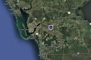 323 Butler Ave S, Lehigh Acres, FL 33974 - Photo 1