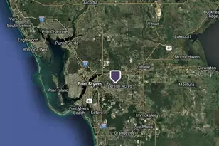 2008 Dixie Way, Lehigh Acres, FL 33972 - Photo 1