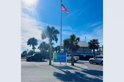 2008 Dixie Way, Lehigh Acres, FL 33972 - Photo 5