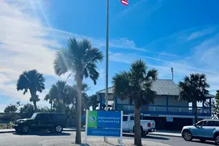 2008 Dixie Way, Lehigh Acres, FL 33972 - Photo 5