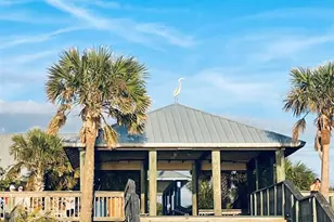 351 McArthur Blvd, Lehigh Acres, FL 33974 - Photo 11