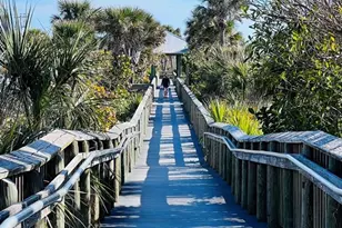 351 McArthur Blvd, Lehigh Acres, FL 33974 - Photo 9