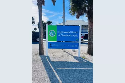 351 McArthur Boulevard, Lehigh Acres, FL 33974 - Photo 3