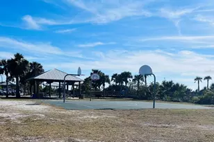 351 McArthur Blvd, Lehigh Acres, FL 33974 - Photo 5