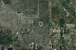 357 Nathan Ave, Lehigh Acres, FL 33974 - Photo 3