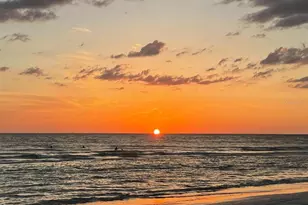 357 Nathan Ave, Lehigh Acres, FL 33974 - Photo 13