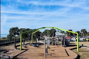 357 Nathan Ave, Lehigh Acres, FL 33974 - Photo 7