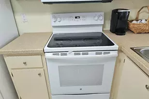 25225 Rampart Blvd, Punta Gorda, FL 33983 - Photo 5