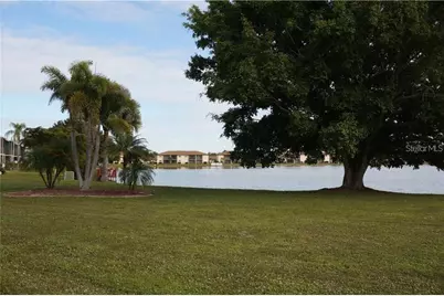 25225 Rampart Boulevard #1404, Punta Gorda, FL 33983 - Photo 35
