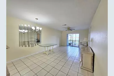 25225 Rampart Boulevard #1404, Punta Gorda, FL 33983 - Photo 11