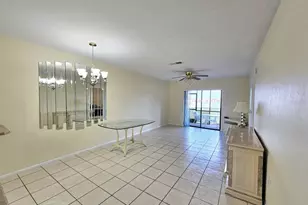 25225 Rampart Blvd, Punta Gorda, FL 33983 - Photo 11