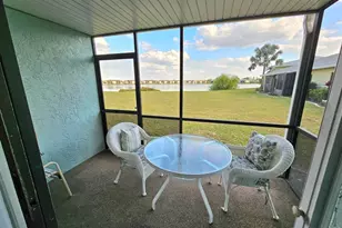 25225 Rampart Blvd, Punta Gorda, FL 33983 - Photo 31
