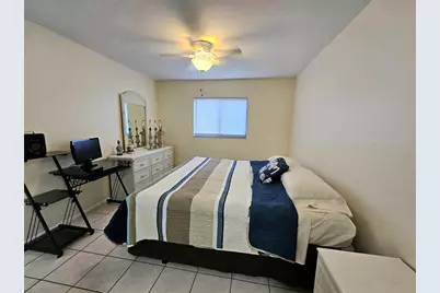 25225 Rampart Boulevard #1404, Punta Gorda, FL 33983 - Photo 13