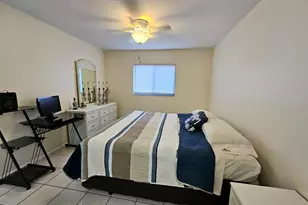 25225 Rampart Blvd, Punta Gorda, FL 33983 - Photo 13