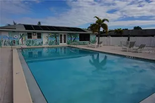 25225 Rampart Blvd, Punta Gorda, FL 33983 - Photo 37