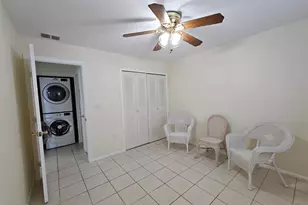 25225 Rampart Blvd, Punta Gorda, FL 33983 - Photo 23