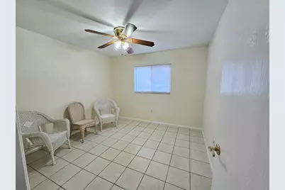 25225 Rampart Boulevard #1404, Punta Gorda, FL 33983 - Photo 21