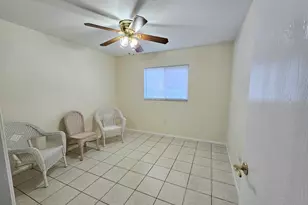 25225 Rampart Blvd, Punta Gorda, FL 33983 - Photo 21