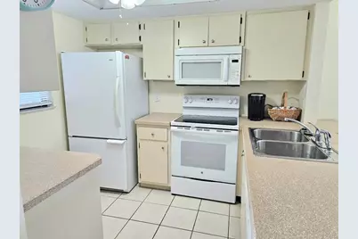 25225 Rampart Boulevard #1404, Punta Gorda, FL 33983 - Photo 3