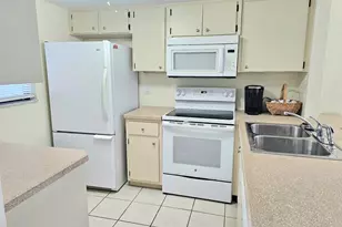 25225 Rampart Blvd, Punta Gorda, FL 33983 - Photo 3