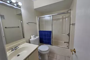 25225 Rampart Blvd, Punta Gorda, FL 33983 - Photo 25