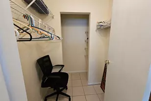 25225 Rampart Blvd, Punta Gorda, FL 33983 - Photo 15