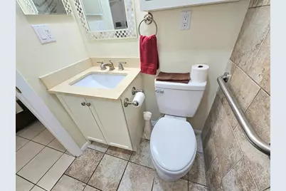 25225 Rampart Boulevard #1404, Punta Gorda, FL 33983 - Photo 19