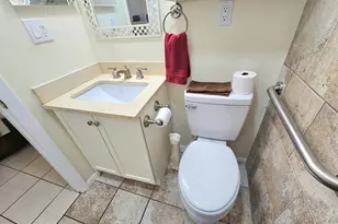 25225 Rampart Blvd, Punta Gorda, FL 33983 - Photo 19