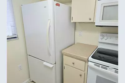 25225 Rampart Boulevard #1404, Punta Gorda, FL 33983 - Photo 7