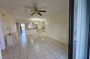 25225 Rampart Blvd, Punta Gorda, FL 33983 - Photo 33