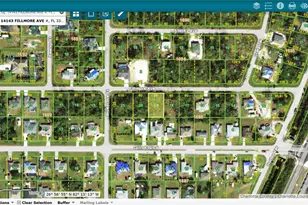 14143 Fillmore Ave, Port Charlotte, FL 33981 - Photo 1