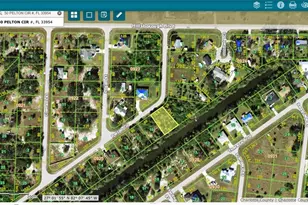 50 Pelton Cir, Port Charlotte, FL 33954 - Photo 1