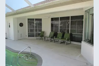 23404 Peachland Boulevard, Port Charlotte, FL 33954 - Photo 3