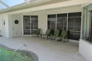 23404 Peachland Blvd, Port Charlotte, FL 33954 - Photo 3