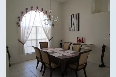 23404 Peachland Boulevard, Port Charlotte, FL 33954 - Photo 5