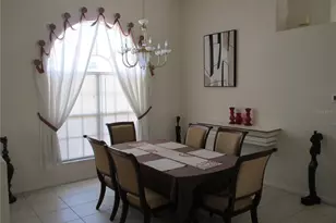 23404 Peachland Blvd, Port Charlotte, FL 33954 - Photo 5