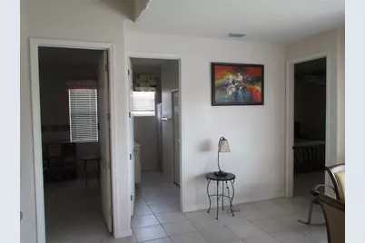 23404 Peachland Boulevard, Port Charlotte, FL 33954 - Photo 11