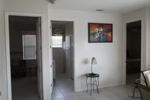 23404 Peachland Blvd, Port Charlotte, FL 33954 - Photo 11