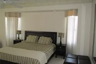 23404 Peachland Blvd, Port Charlotte, FL 33954 - Photo 17