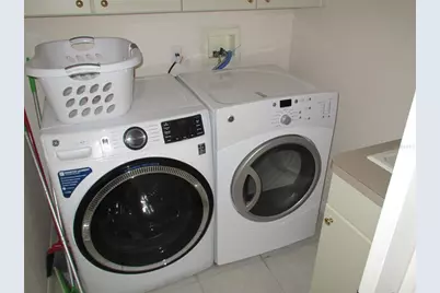 23404 Peachland Boulevard, Port Charlotte, FL 33954 - Photo 15