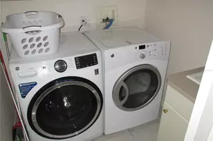 23404 Peachland Blvd, Port Charlotte, FL 33954 - Photo 15