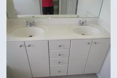 23404 Peachland Boulevard, Port Charlotte, FL 33954 - Photo 19