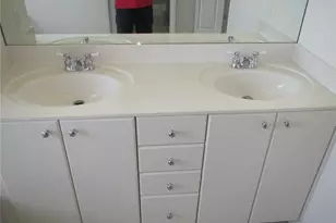 23404 Peachland Blvd, Port Charlotte, FL 33954 - Photo 19